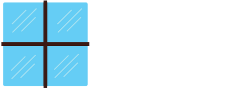 MEK CAM | Profesyonel Cephe Hizmetleri - Cam Montaj